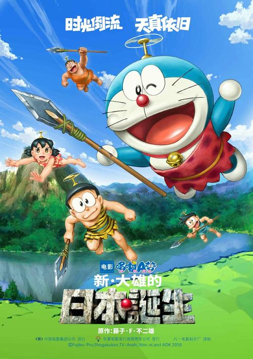 海湾州立学院硕士毕业证